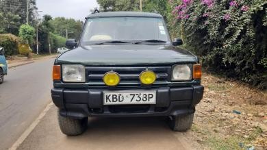 land-rover-discovery-1