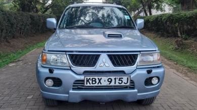 mitsubishi-nativa