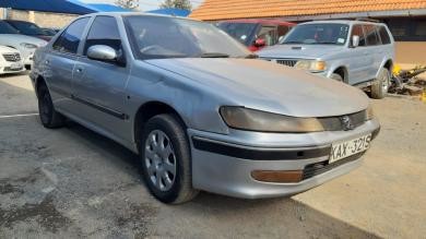 peugeot-508