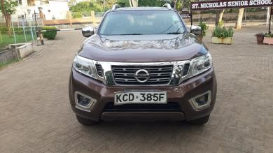 nissan-navara