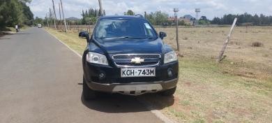 chevrolet-captiva