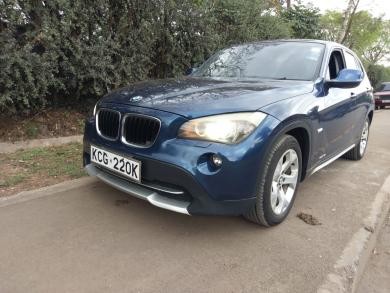 bmw-x1