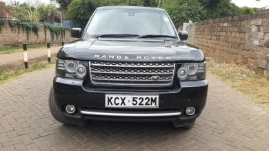 land-rover-range-rover