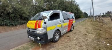 toyota-hiace