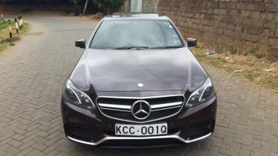 mercedes-benz-e350