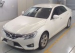 toyota-mark-x-2014-2wd-v6-engine