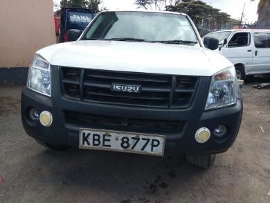 nissan-dmax