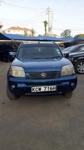 nissan-xtrail