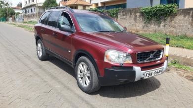 volvo-x-c90