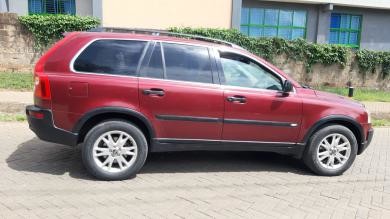 volvo-x-c90-big-2
