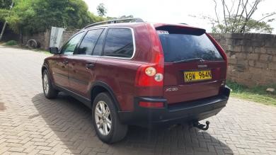 volvo-x-c90-big-6