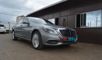 mercedes-benz-s400
