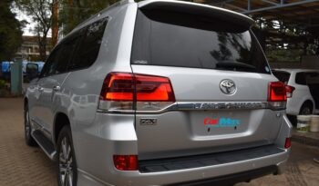 toyota-land-cruiser-prado