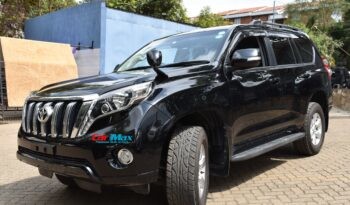toyota-land-cruiser-v8