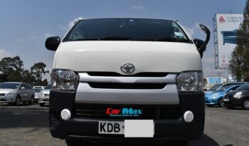 toyota-hiace