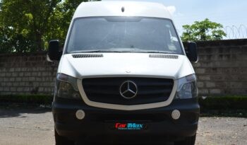 mercedes-benz-sprinter