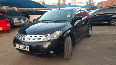 nissan-murano