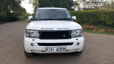 land-rover-range-rover