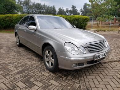 mercedes-benz-e200