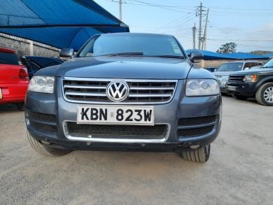 volkswagen-touareg