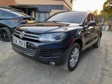 volkswagen-touareg