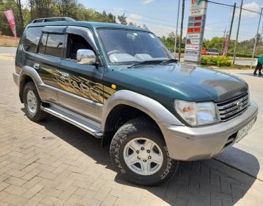 toyota-landcruiser