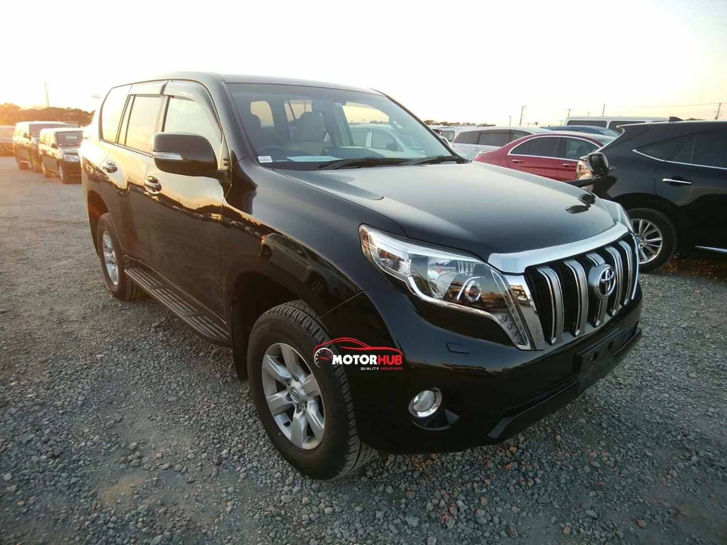 toyota-landcruiser-prado-tx