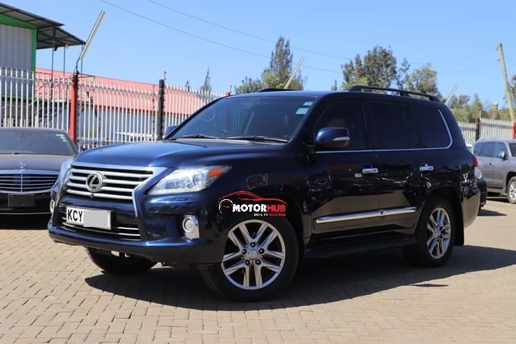 lexus-lx-570