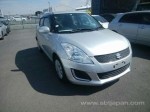suzuki-swift-2015