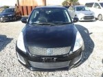 suzuki-swift-2014