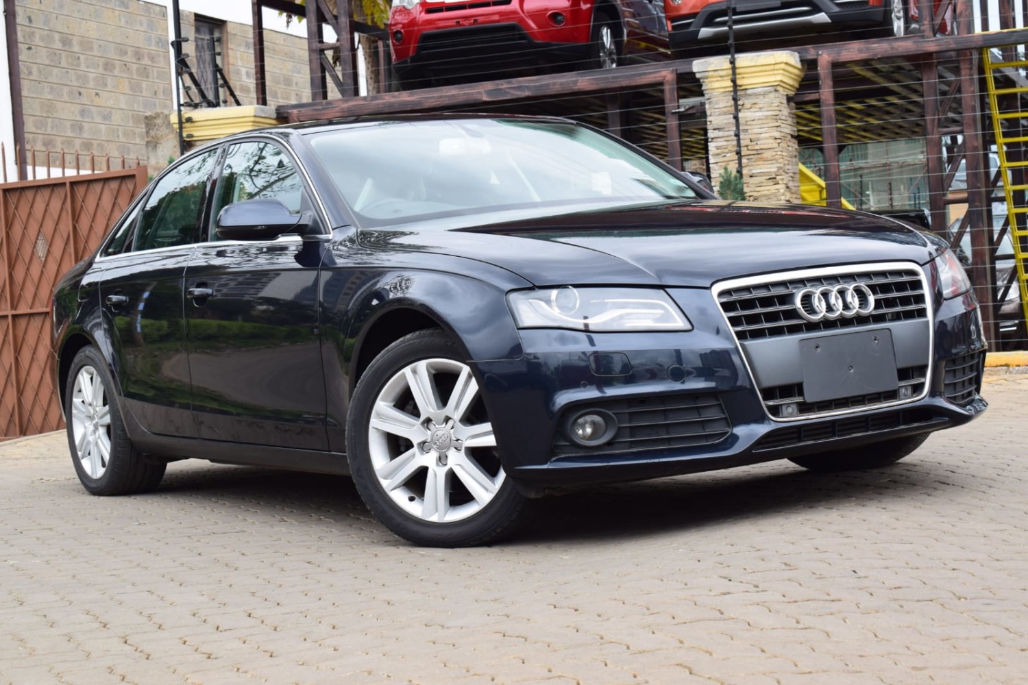 audi-a4