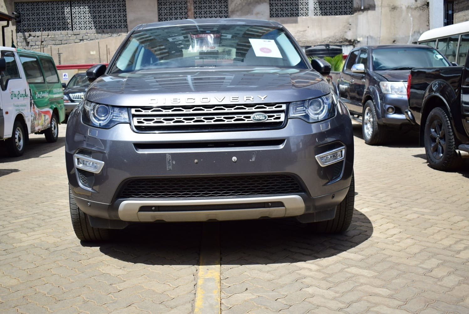 land-rover-discovery-sport
