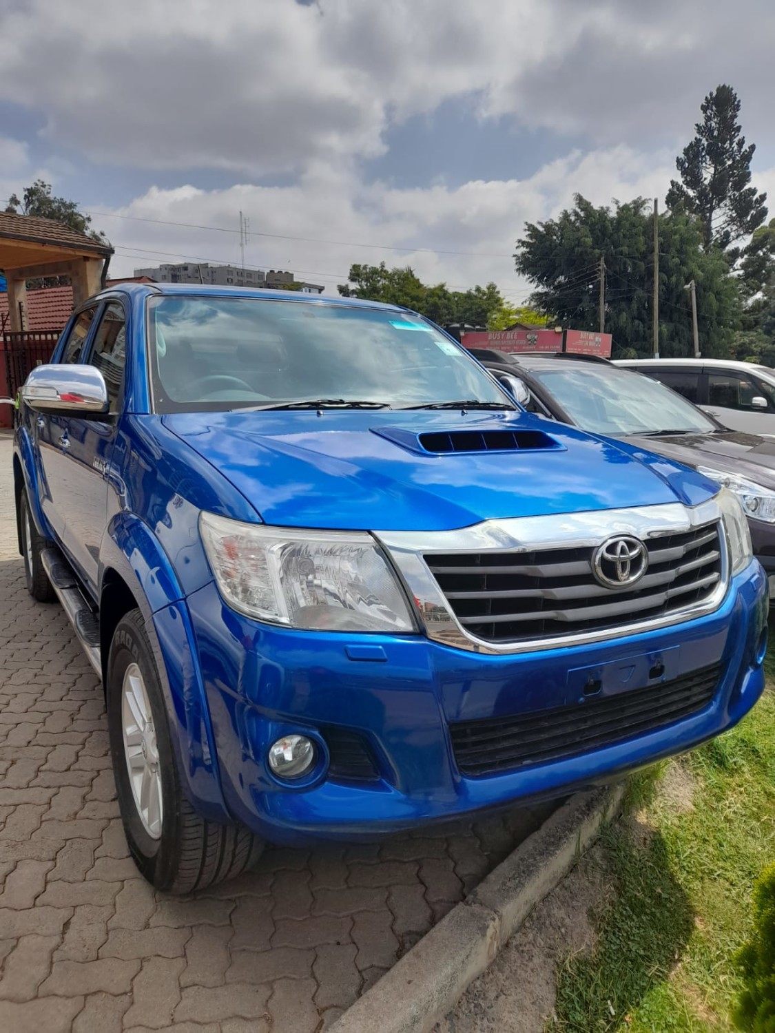 toyota-hilux