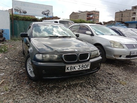 bmw-320i