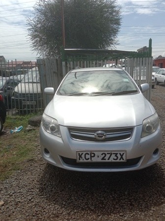 toyota-fielder