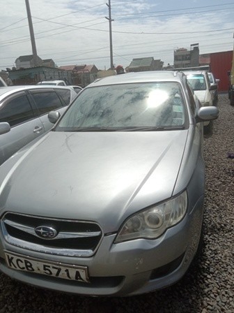 subaru-outback