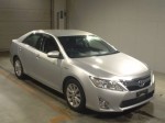toyota-camry-2014-2wd