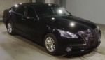 toyota-crown-froyal-saloon-2014