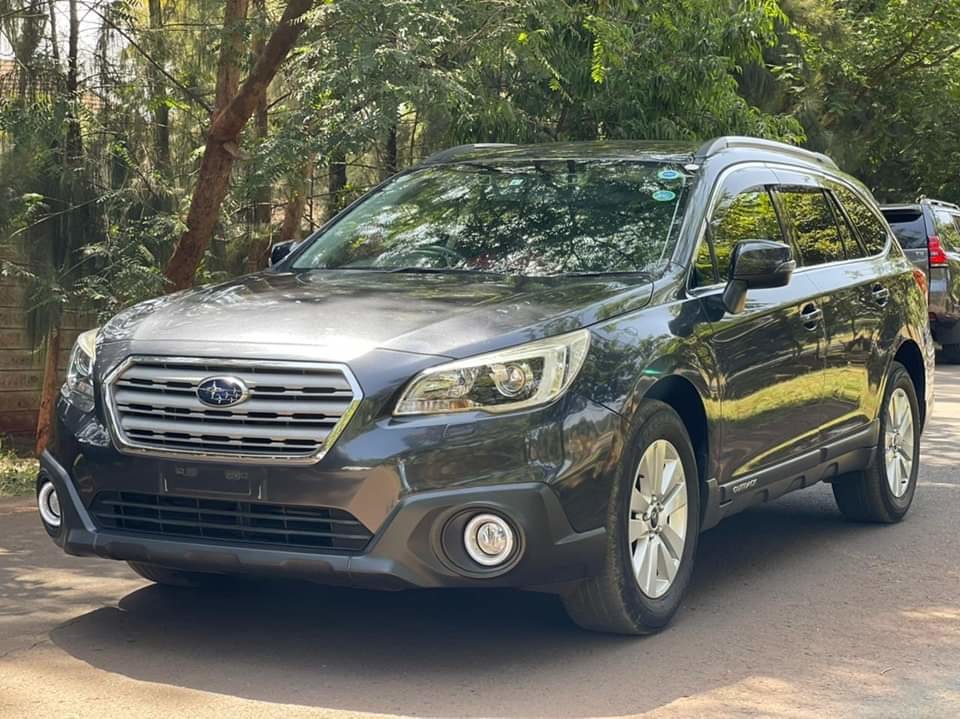 subaru-outback