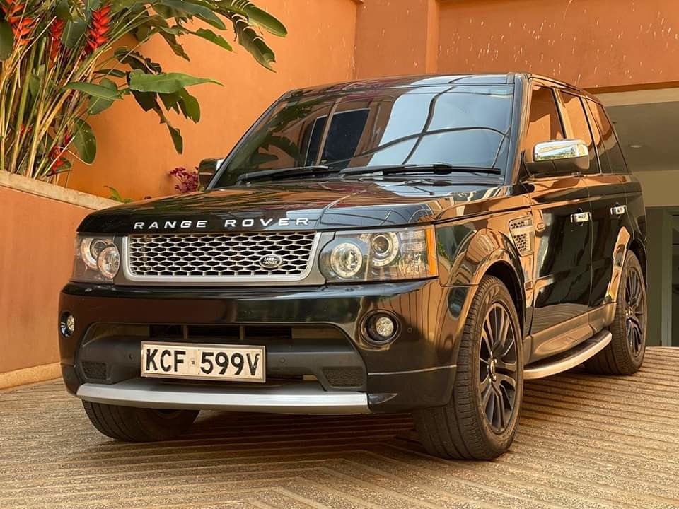 range-rover-sport