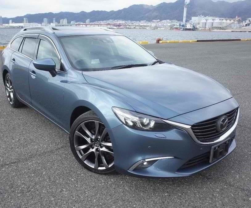mazda-atenza