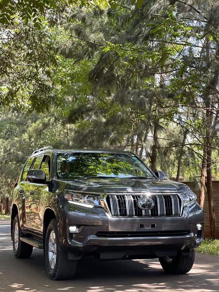 toyota-landcruiser-prado-tx