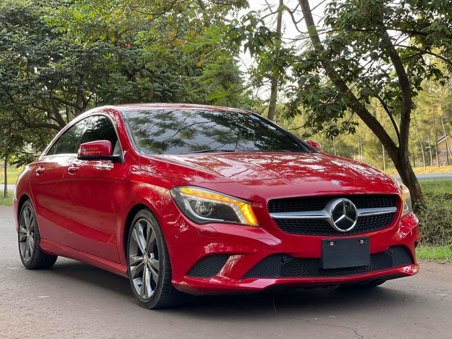 mercedes-benz-cla-180