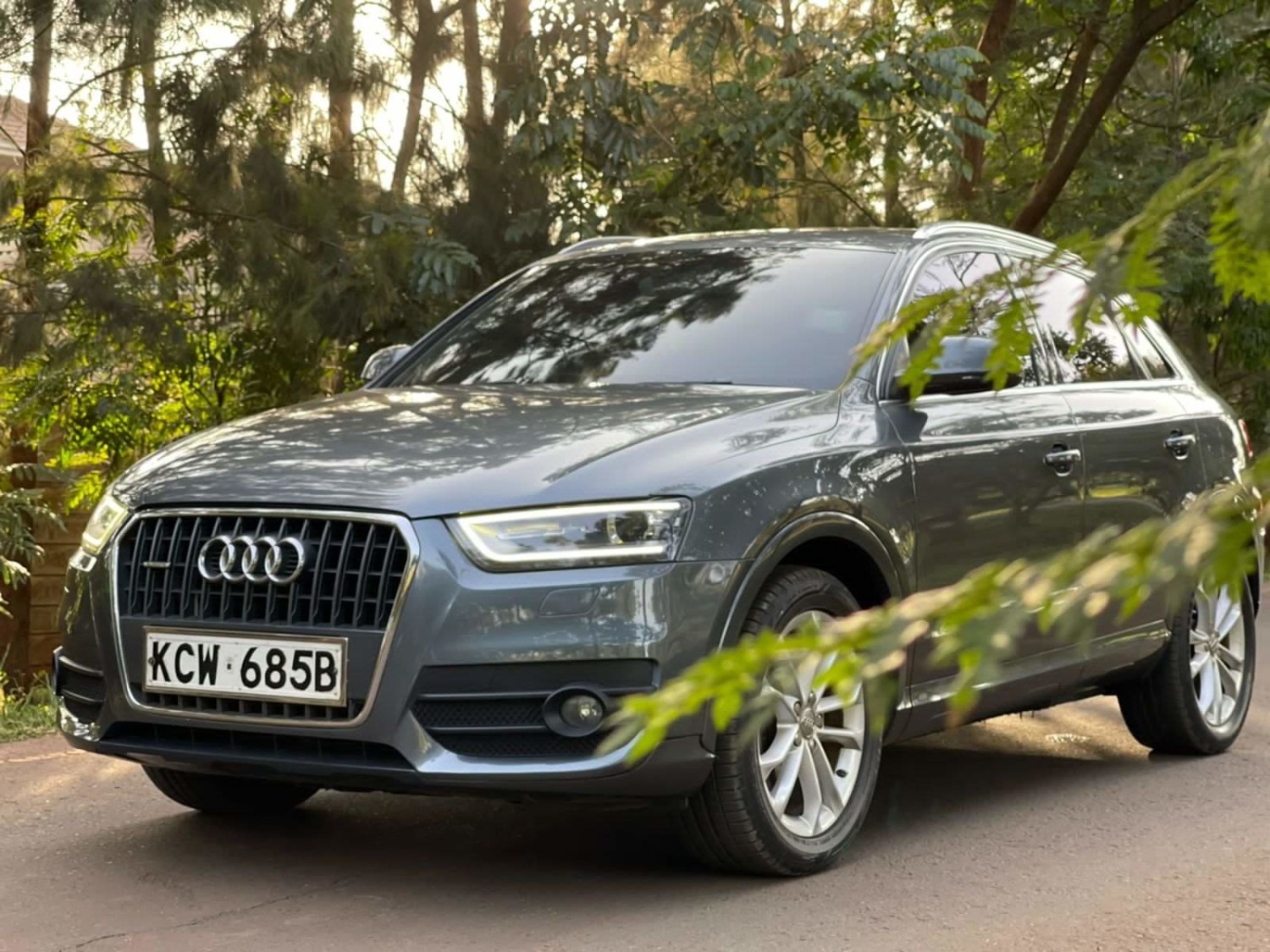 audi-a3