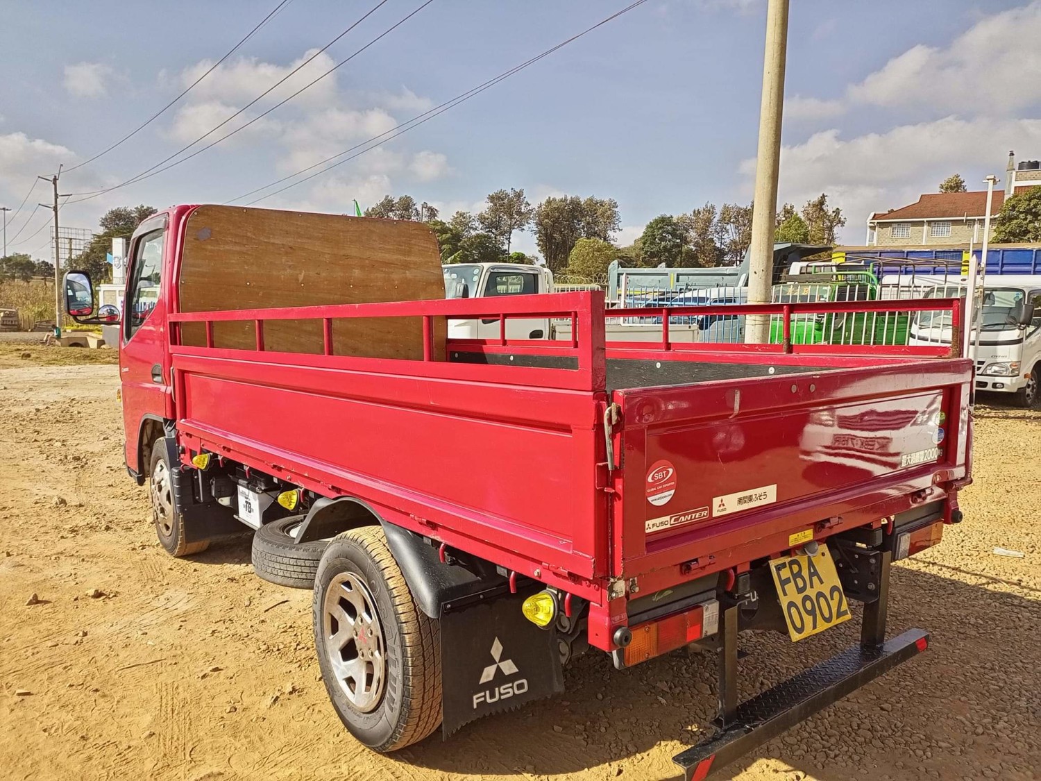 mitsubishi-fuso-canter