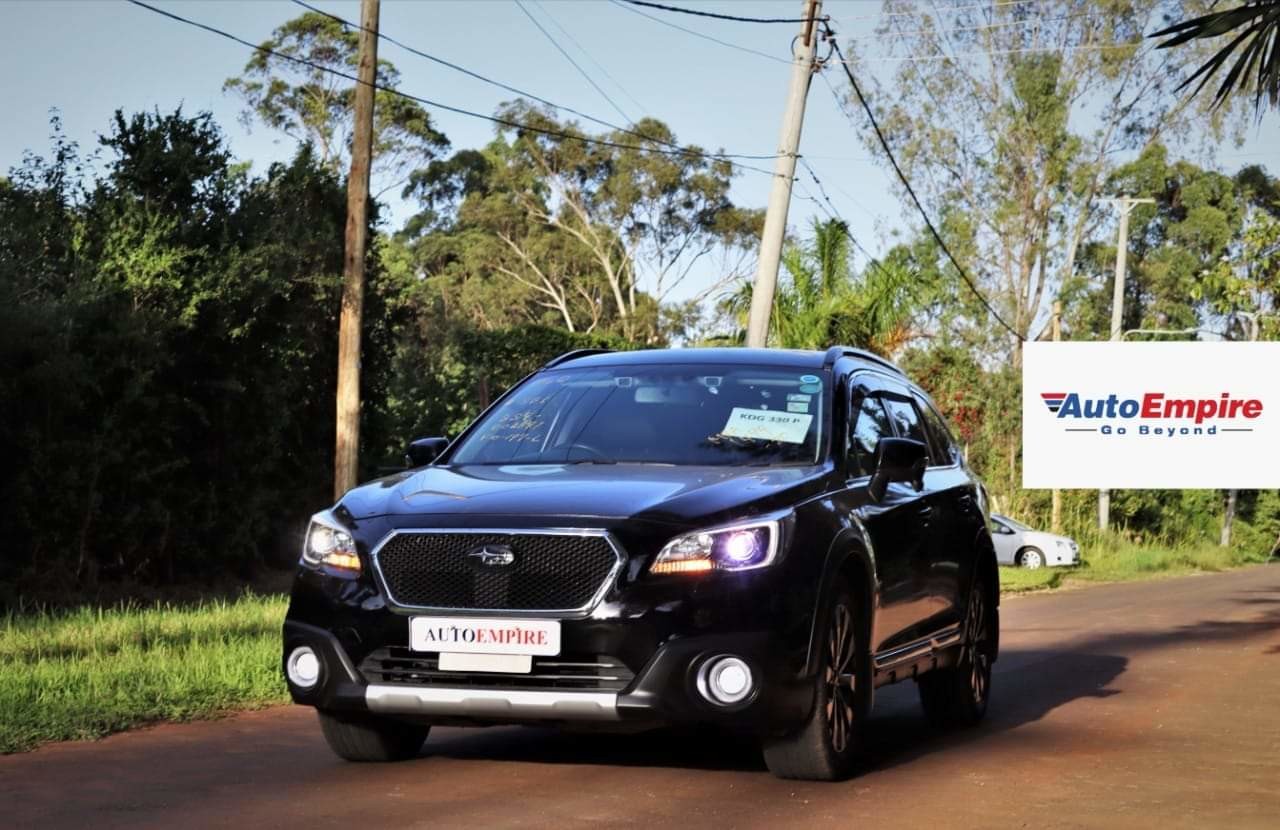 subaru-outback