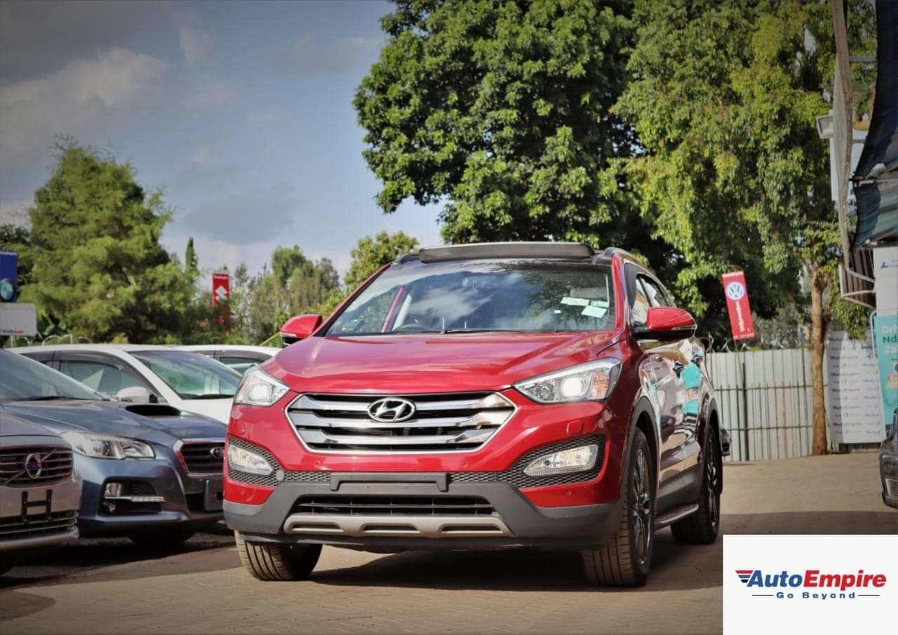 hyundai-santa-fe