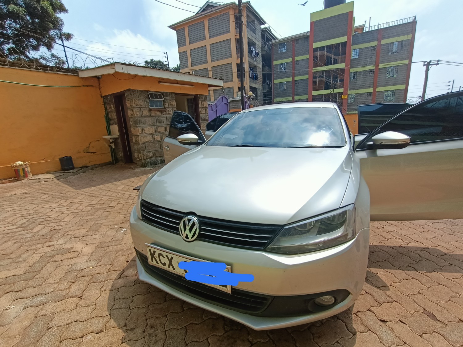 vw-jetta-2013-tsi-for-sale