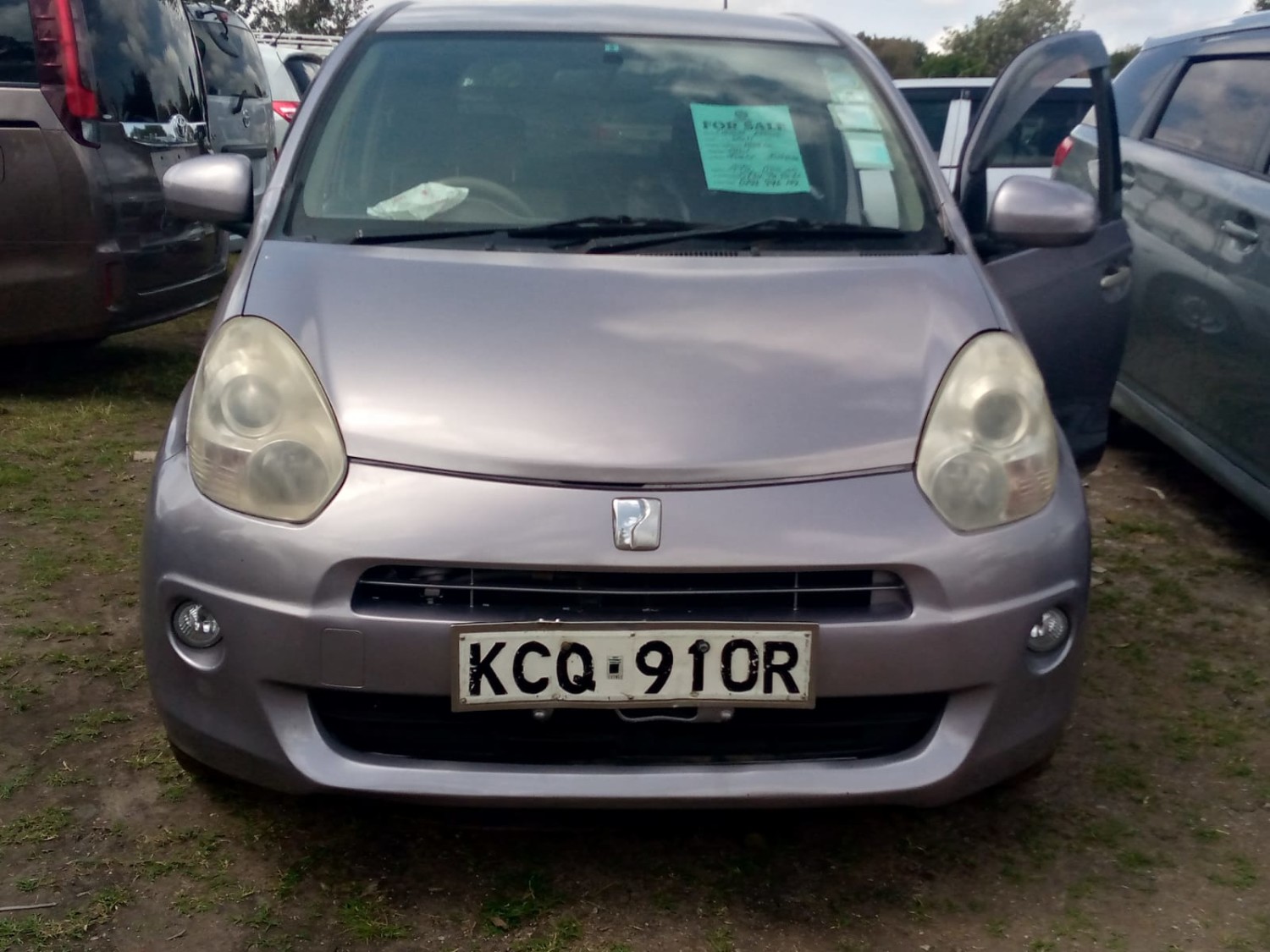 toyota-passo