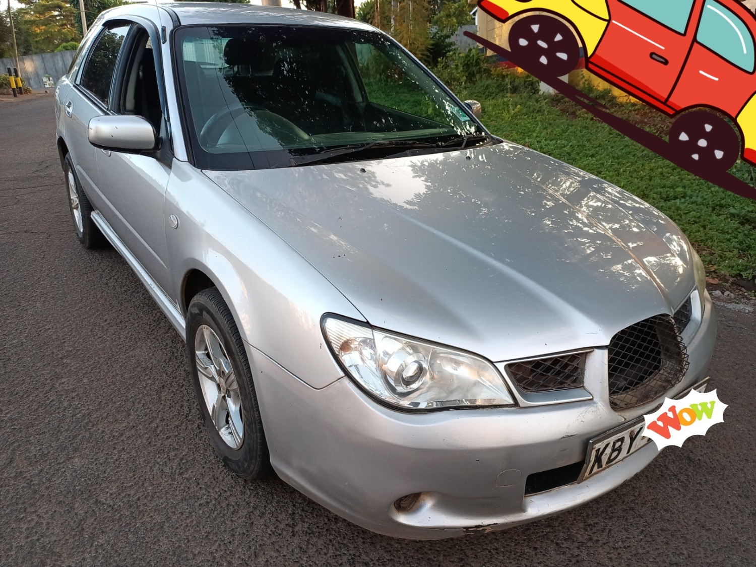 subaru-impreza